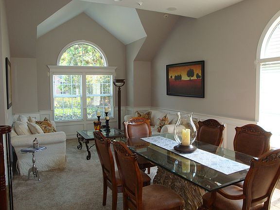 3rd image of 2872 Alder Point Dr