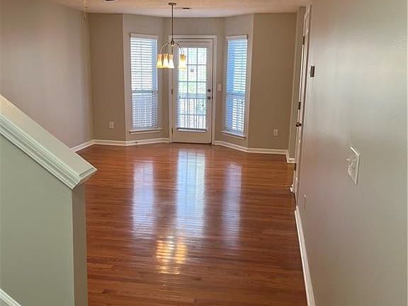 2nd image of 439 Red Coat Ln