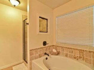 3220 Fluvia, Grand Prairie, TX 75054
