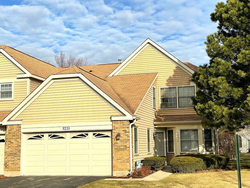 1st image of 3221 Daniels Ct