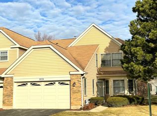 3221 Daniels Ct, Arlington Heights, IL 60004