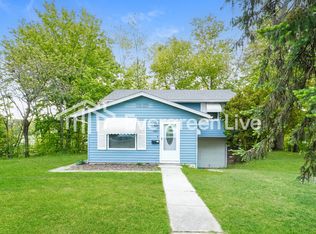 4985 Corduroy Rd, Mentor, OH 44060