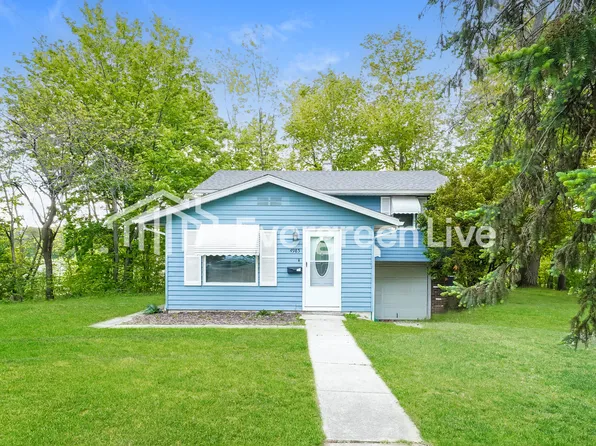 4985 Corduroy Rd, Mentor, OH 44060