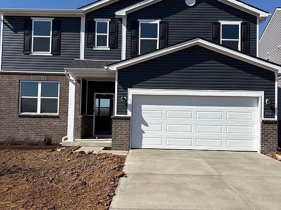 2nd image of 6814 Oak Rock Dr