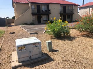 3113 E Cicero St APT 102, Mesa, AZ 85213