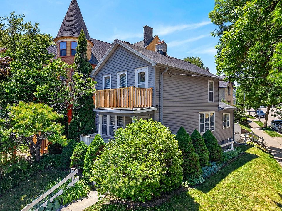 1st image of 1463 N Franklin PLACE