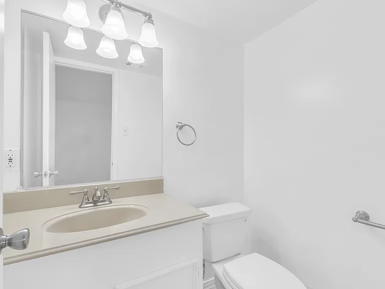 3432 Normandy Ave — Photo 21