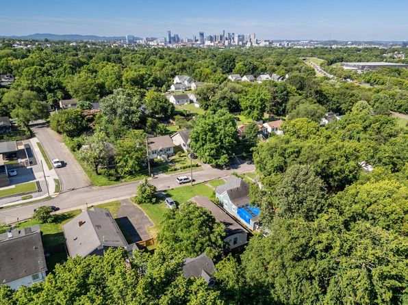 nashville-tennessee-41101588 picture