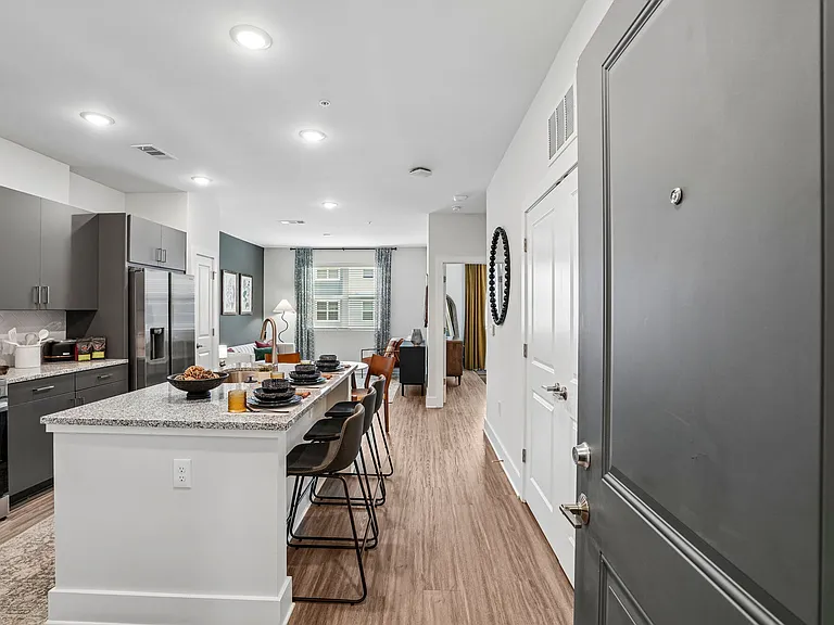 The Clara by Broadstone — Photo 42