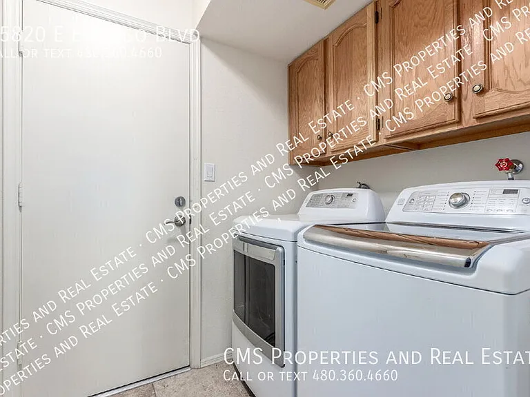 15820 E El Lago Blvd — Photo 28
