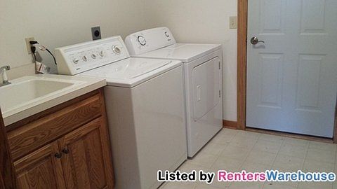 2nd image of 6500 Pioneer Trl
