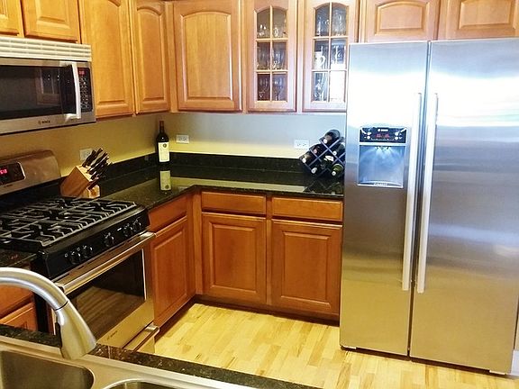 4th image of 440 W Mahogany Ct Unit 501