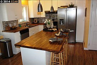 3rd image of 23624 Odom Dr