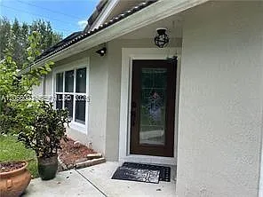 4927 Lombard Pass Dr — Photo 2