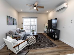 5661 Silverstone Ter #203, Colorado Springs, CO 80919