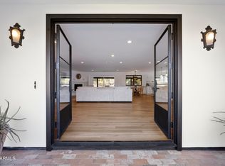 347 W Southern Hills Rd, Phoenix, AZ 85023