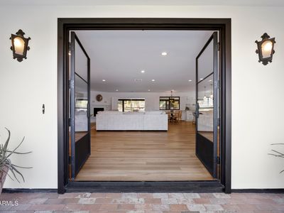 347 W Southern Hills Rd, Phoenix, AZ, 85023