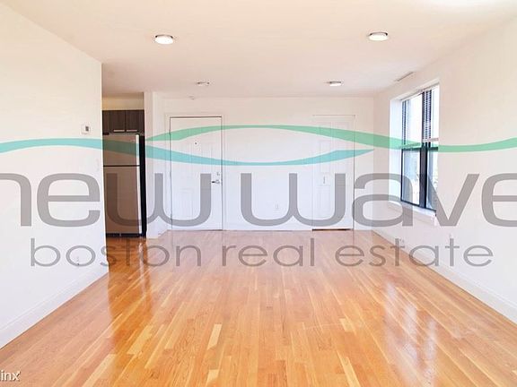 ma1mj5CTmnHzF78vLFFcxpiID2nAzS294O5d81428eeb7e1