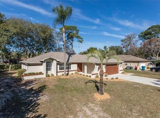 1219 Van Dale Ave, Spring Hill, FL 34608