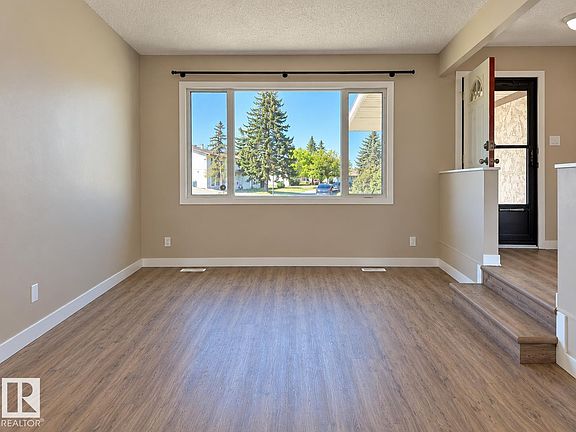 2nd image of 10439 36a Ave NW