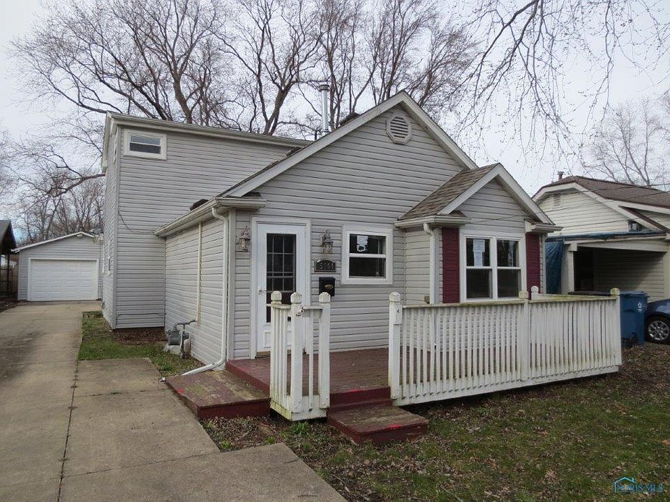 1st image of 5144 Estess Ave