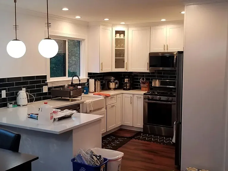 1200 Upland Dr — Photo 2