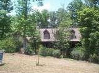 1171 Old Mill Dr, Watkinsville, GA 30677