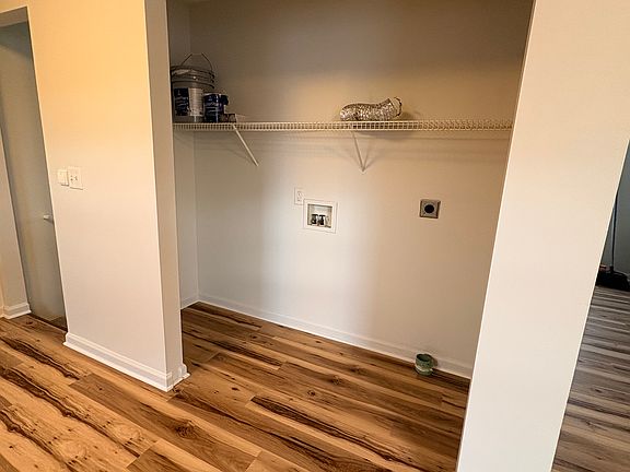 4th image of 234 Keystone Dr #A