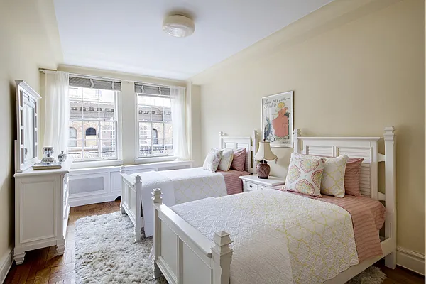 Sold by Stribling | media 21