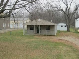 16990 Main St, Williamsport, OH 43164