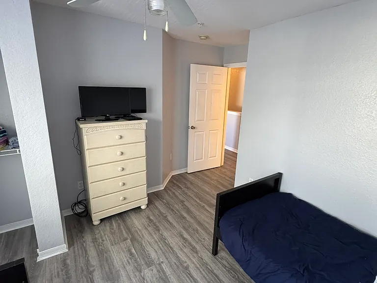 4000 San Gallo Dr #105 — Photo 8