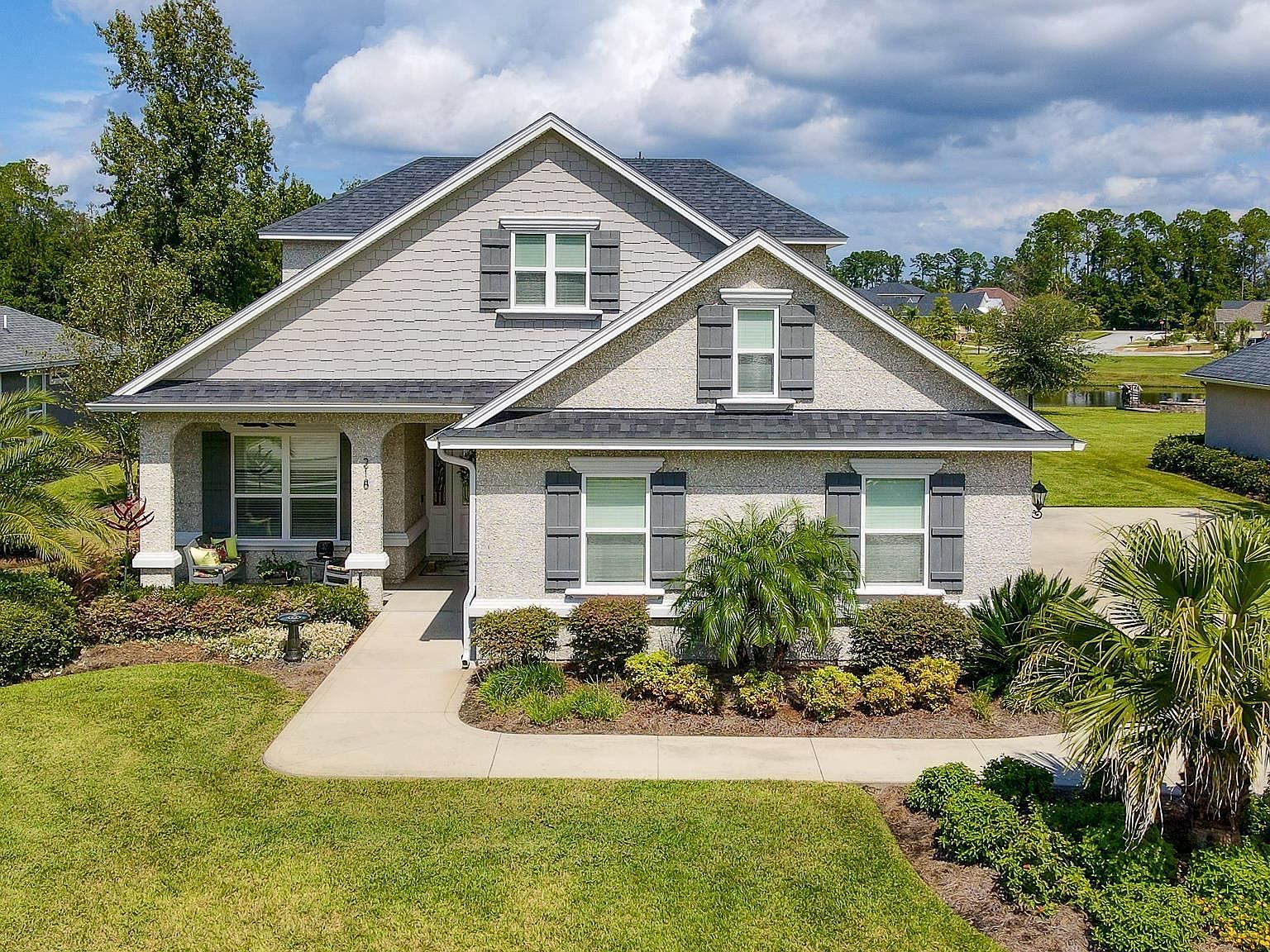 218 Fiddlers Cove Dr, Kingsland, GA 31548 MLS 20148248 Zillow