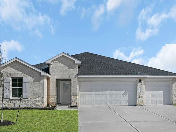 Elevation Image 1.