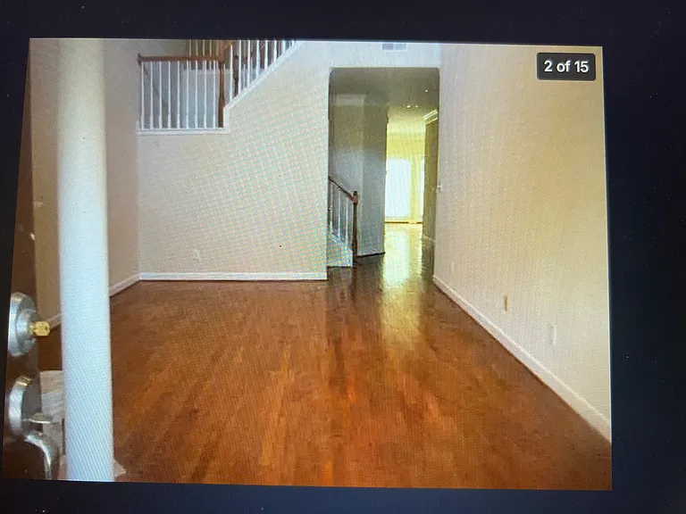 125 Florians Dr — Photo 3