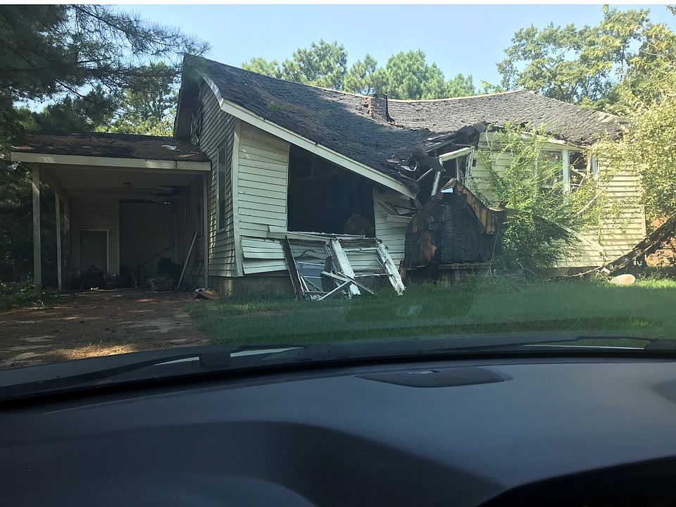 1st image of 155 Cherrywood Cir