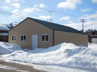 3506 Dannebrogsgade, Askov, MN 55704