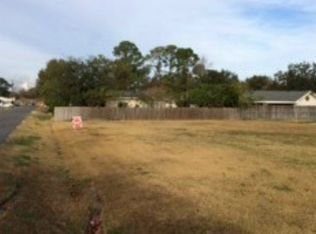 612 Barbier Ave, Thibodaux, LA 70301