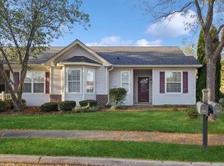 12297 Quail Ridge Dr, Huntley, IL 60142