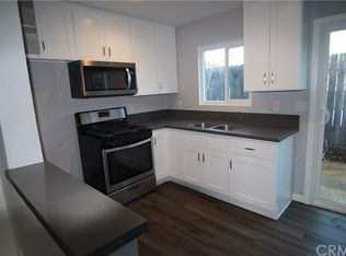 7751 Cypress Dr APT B, Huntington Beach, CA 92647
