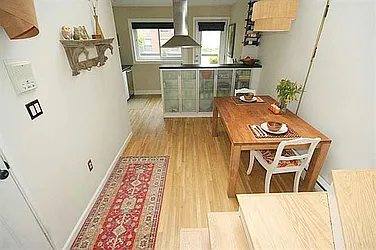 Sold by Hudson Place Realty