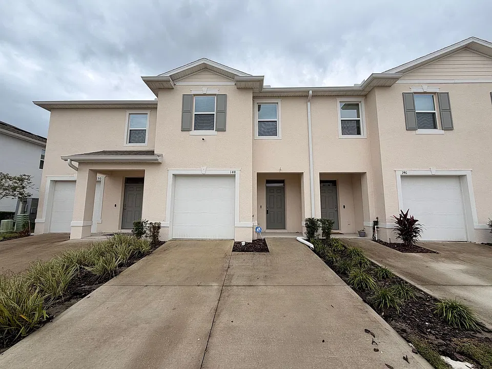 148 Reena Dr