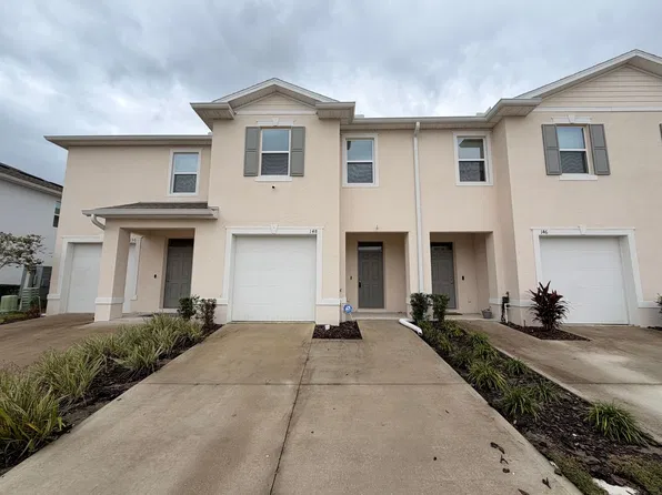148 Reena Dr, Daytona Beach, FL