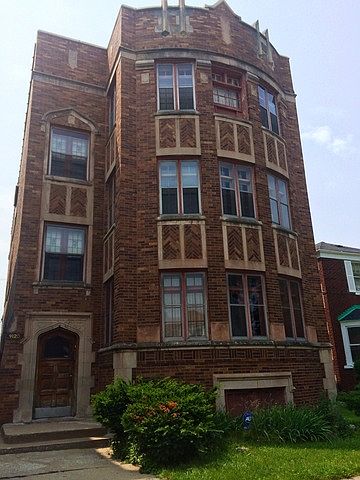 1st image of 9120 S Justine St #2