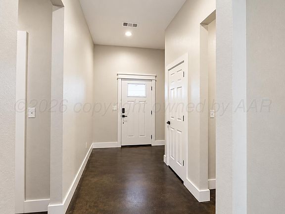 2nd image of 1501 N Main St
