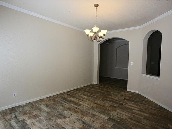 5th image of 78 S Archwyck Cir