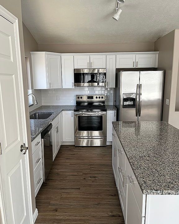 1st image of 5153 W Eagle Rock Way