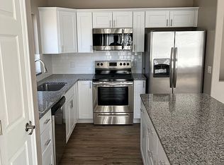5153 W Eagle Rock Way, West Valley City, UT 84120