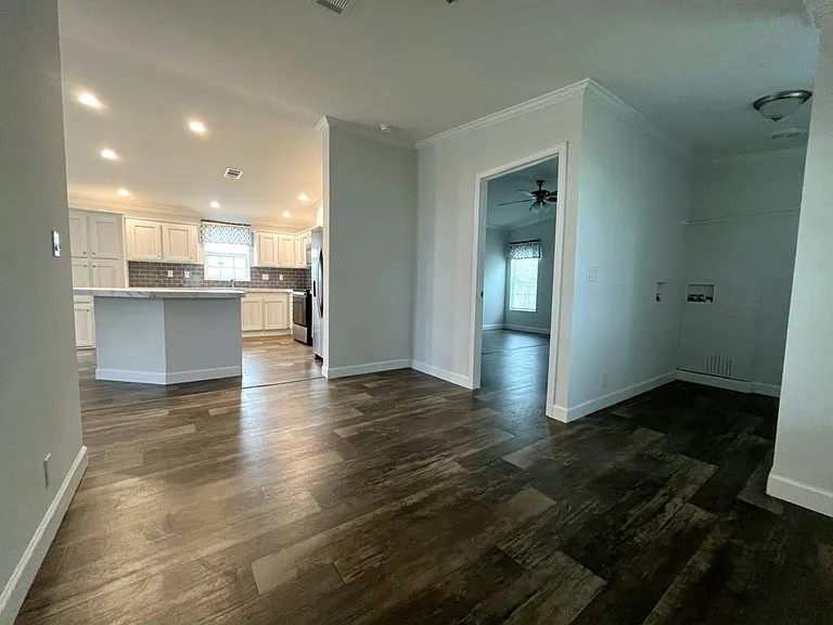 17100 Tamiami Trl #186 — Photo 12