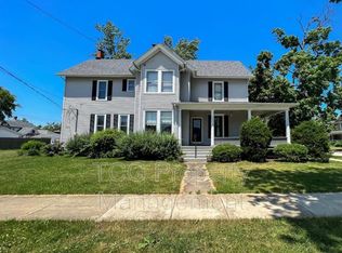 1103 Post St APT 1, Ottawa, IL 61350