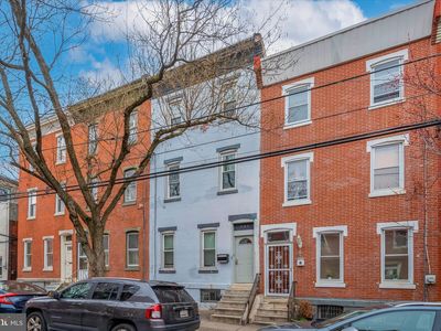 885 N 27th St, Philadelphia, PA, 19130